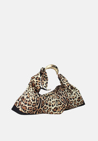 Borsa Donna 4Giveness Var.unica