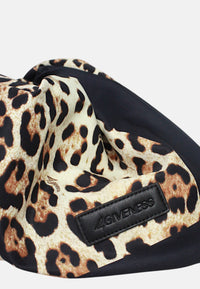 Borsa Donna 4Giveness Var.unica