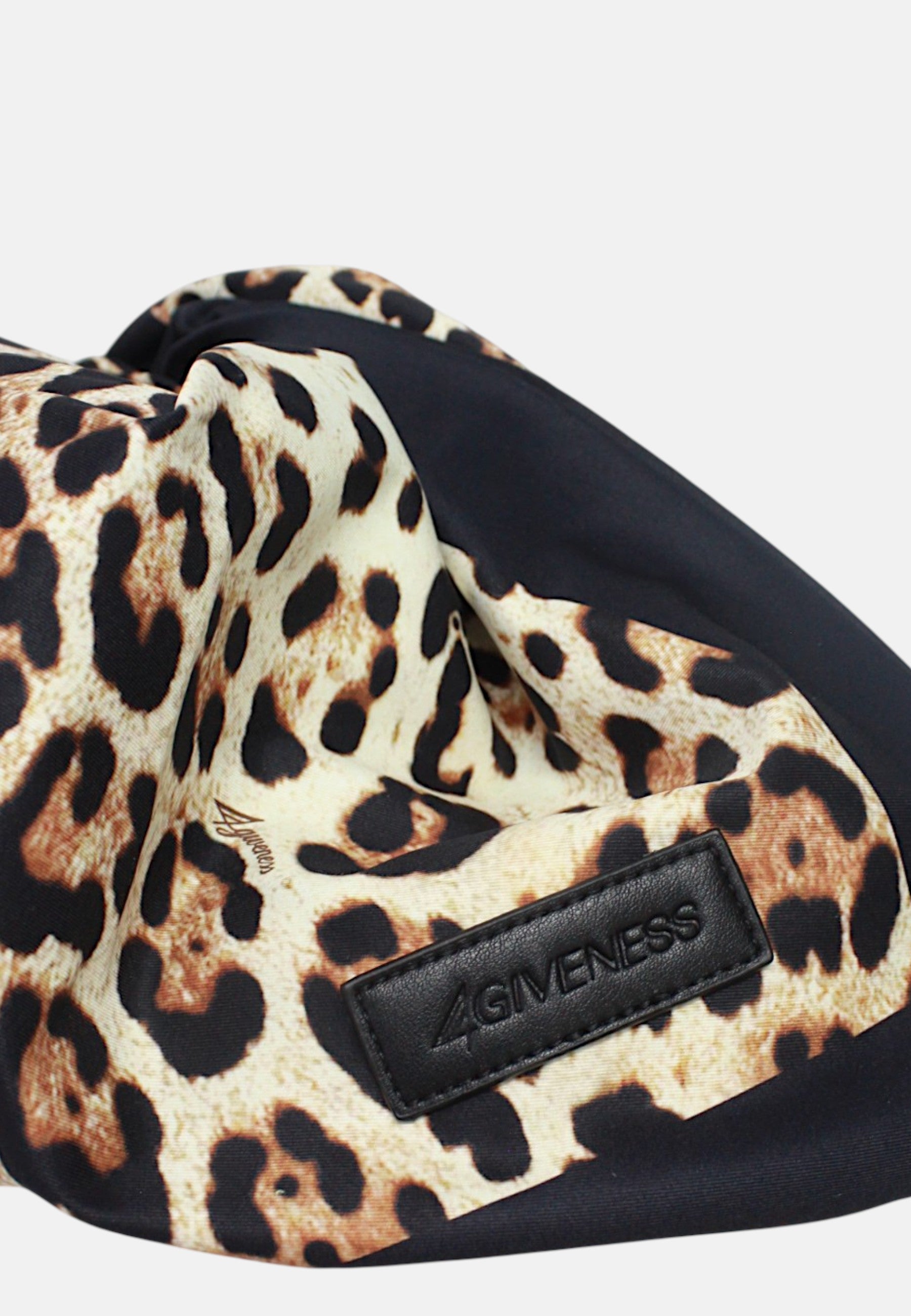Borsa Donna 4Giveness Var.unica