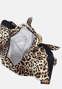 Borsa Donna 4Giveness Var.unica
