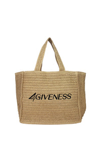 Borsa Mare Donna 4Giveness Var.unica