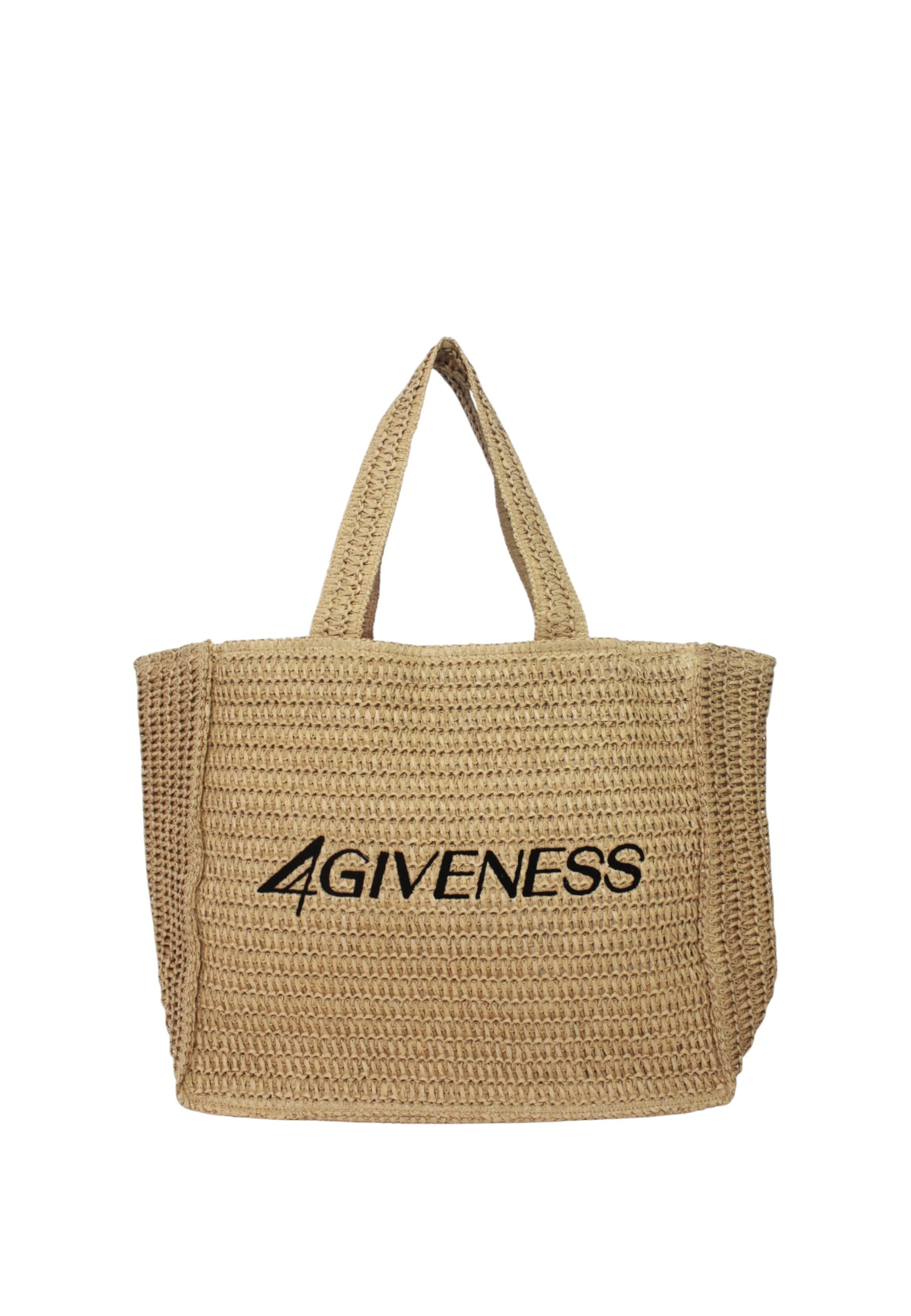 Borsa Mare Donna 4Giveness Var.unica