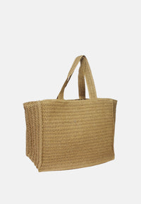 Borsa Mare Donna 4Giveness Var.unica