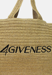 Borsa Mare Donna 4Giveness Var.unica