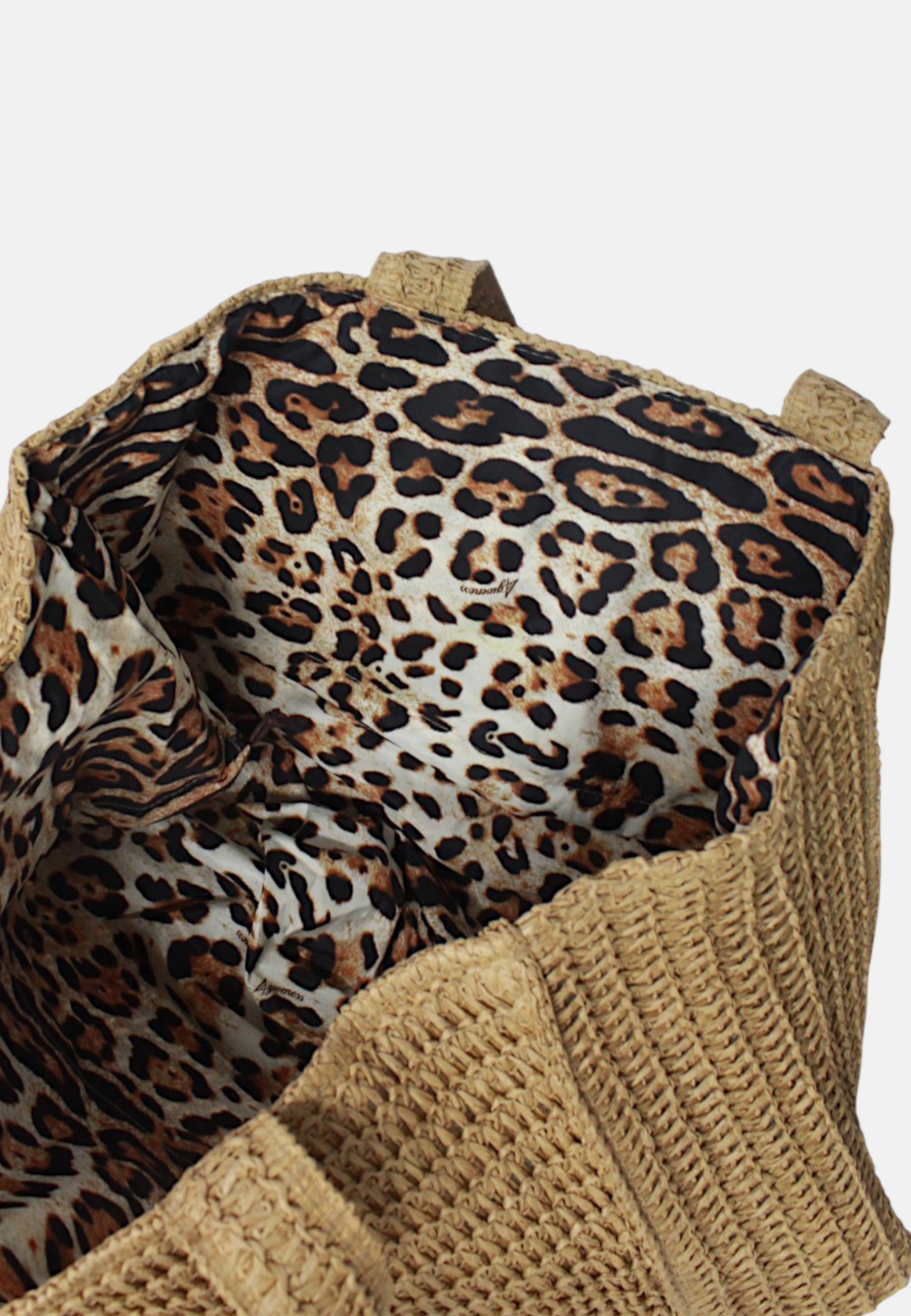 Borsa Mare Donna 4Giveness Var.unica