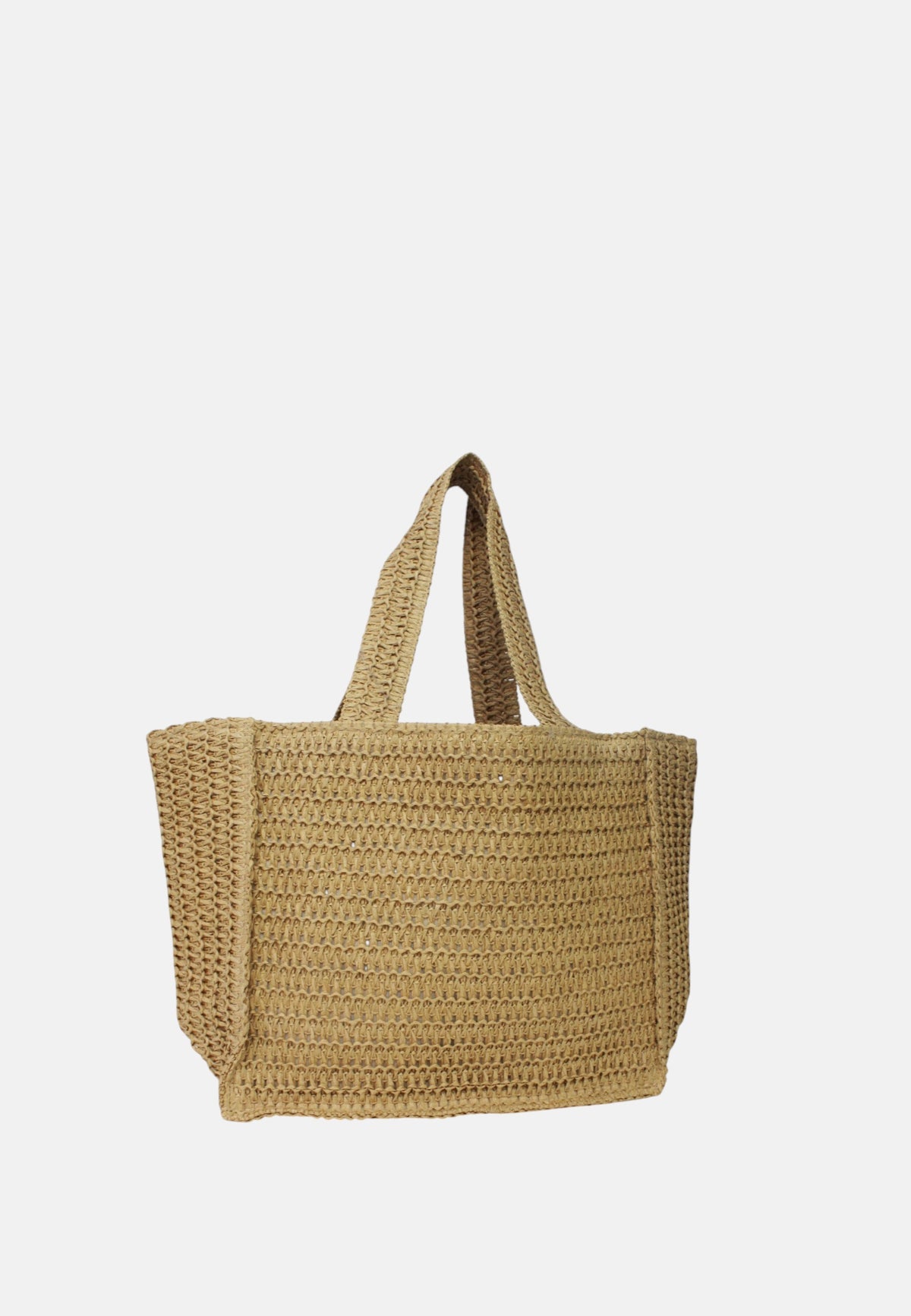 Borsa Mare Donna 4Giveness Var.unica