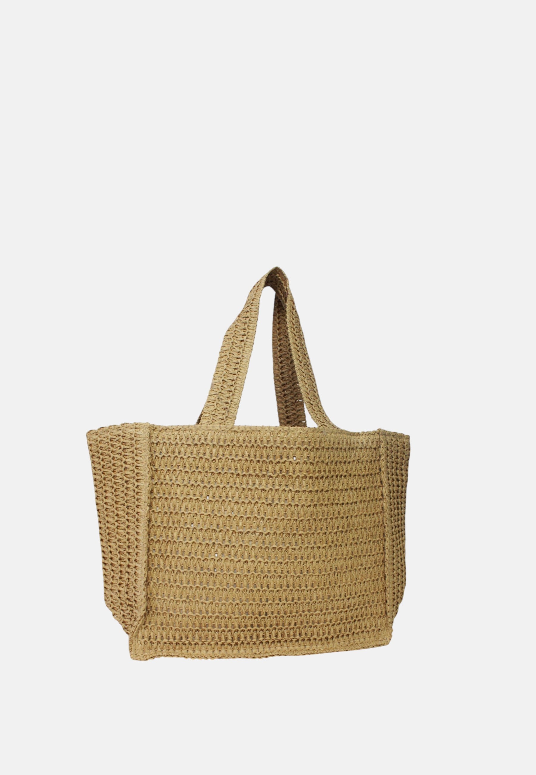 Borsa Mare Donna 4Giveness Var.unica