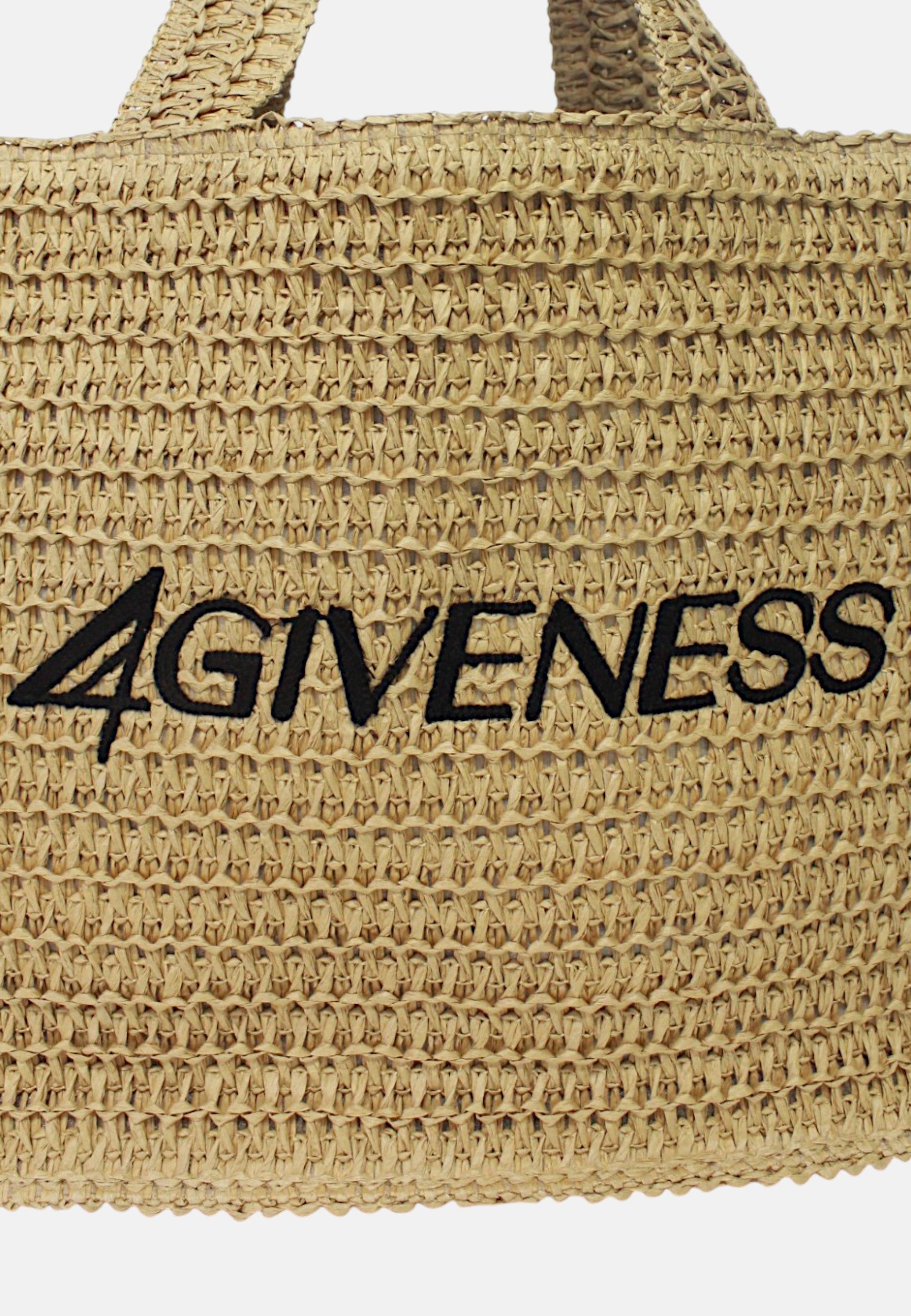 Borsa Mare Donna 4Giveness Var.unica
