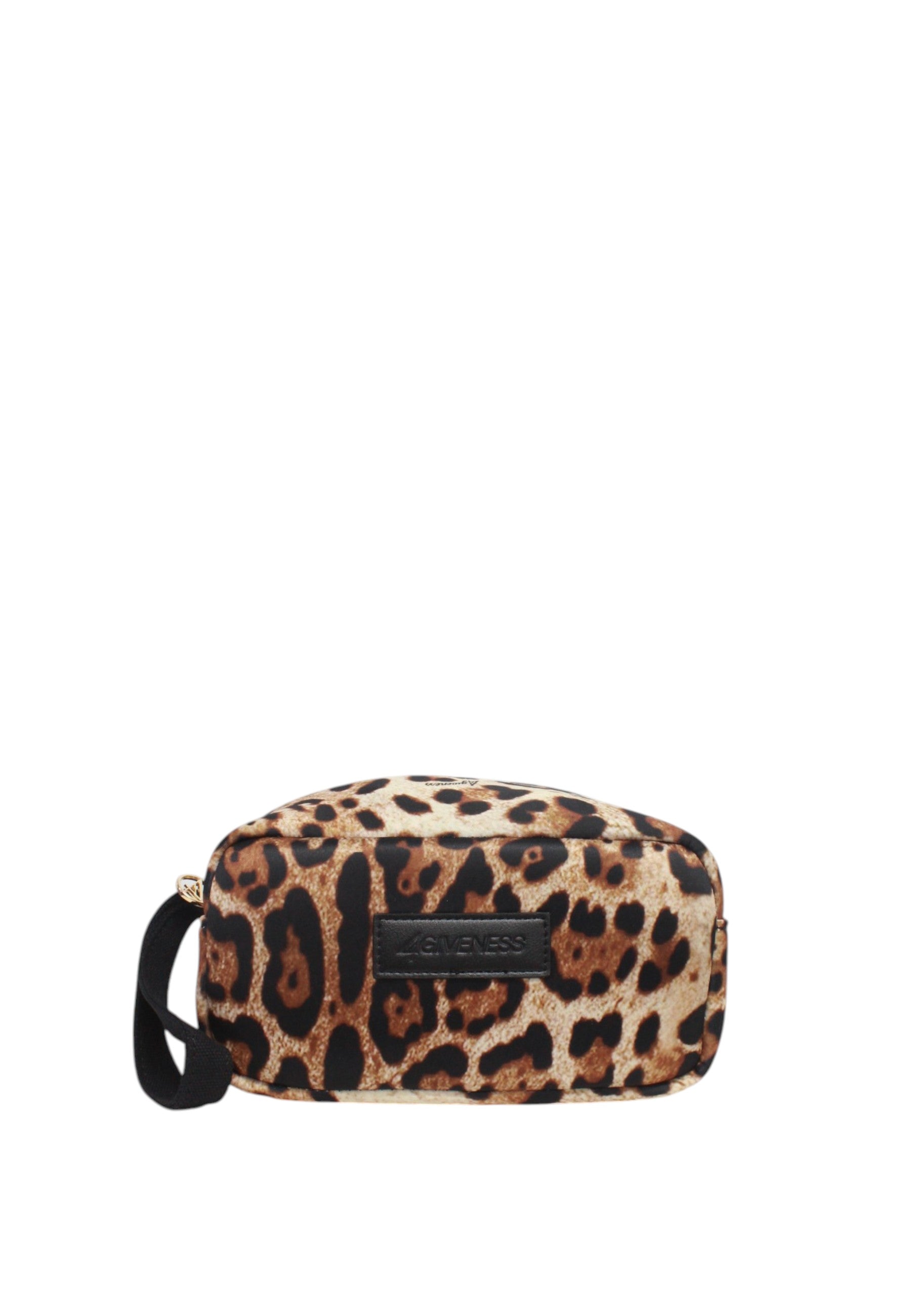 Pochette Donna 4Giveness Var.unica