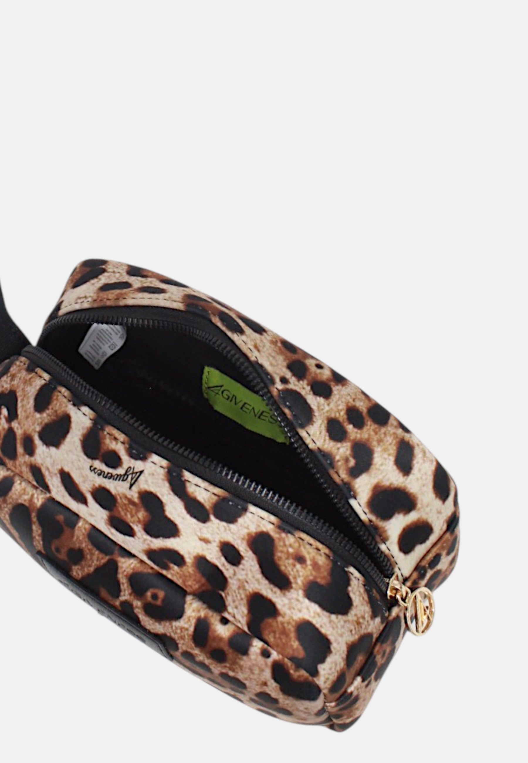 Pochette Donna 4Giveness Var.unica