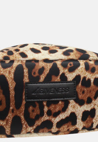 Pochette Donna 4Giveness Var.unica