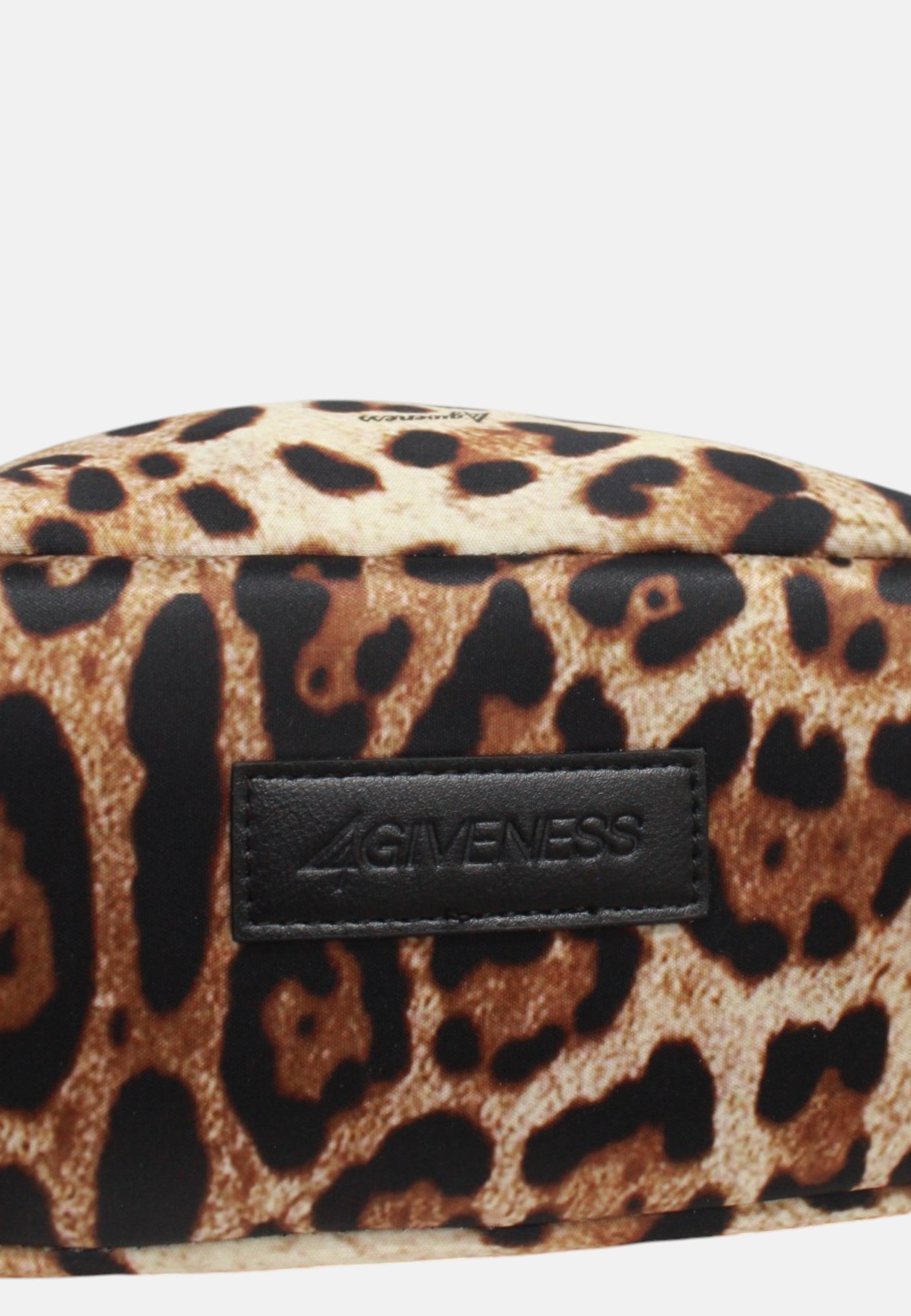 Pochette Donna 4Giveness Var.unica