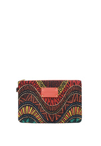 Pochette Donna 4Giveness Var.unica