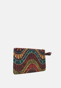 Pochette Donna 4Giveness Var.unica