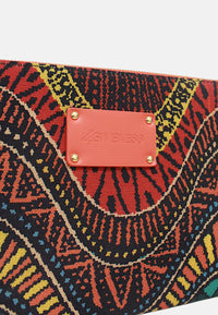 Pochette Donna 4Giveness Var.unica