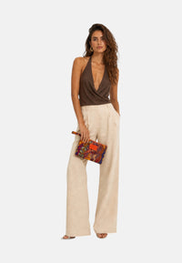 Pochette Donna 4Giveness Var.unica