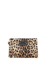 Pochette Donna 4Giveness Var.unica