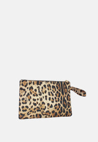 Pochette Donna 4Giveness Var.unica
