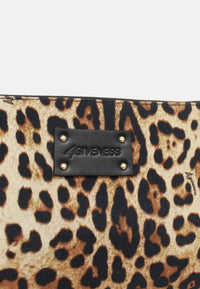 Pochette Donna 4Giveness Var.unica