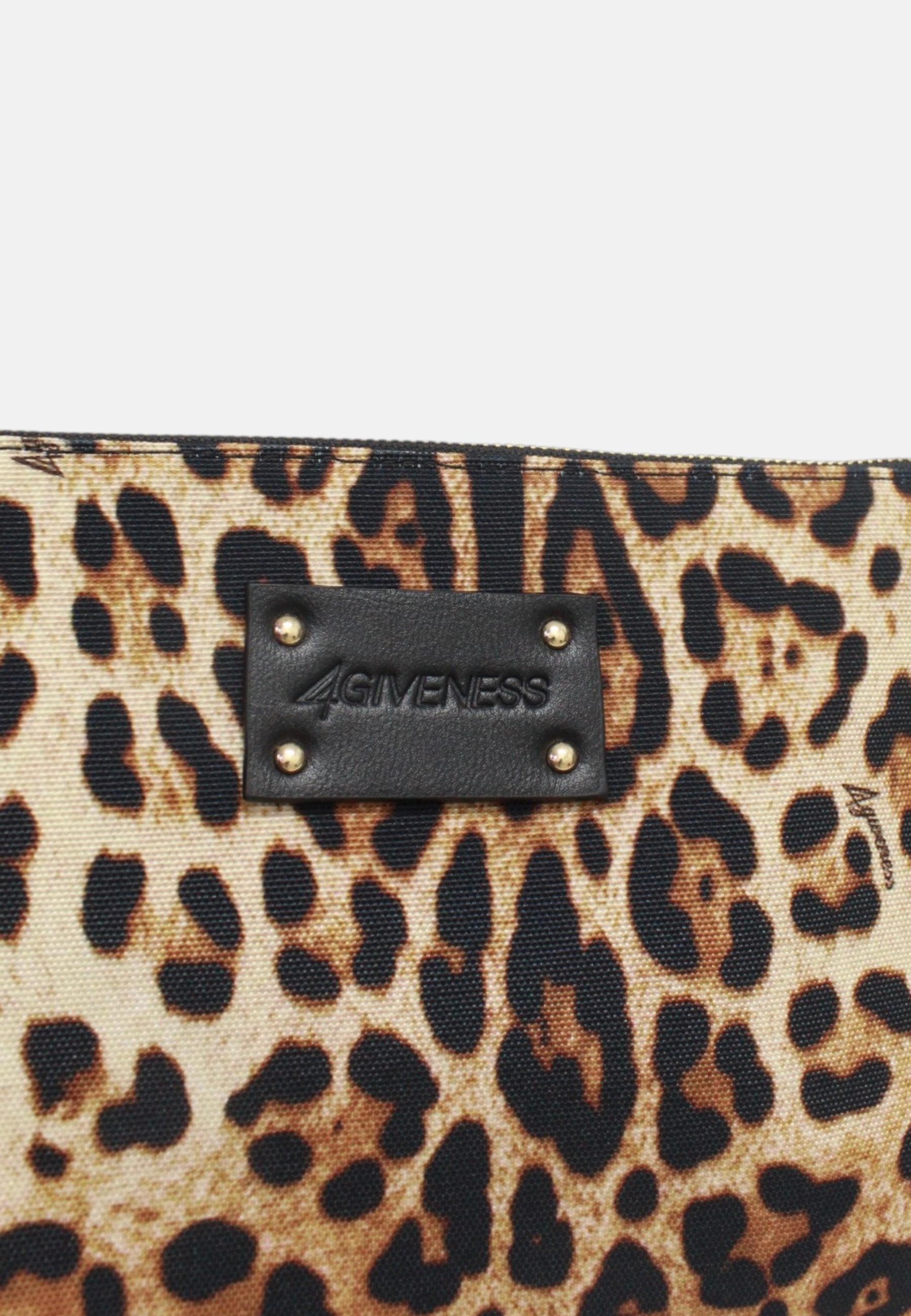 Pochette Donna 4Giveness Var.unica