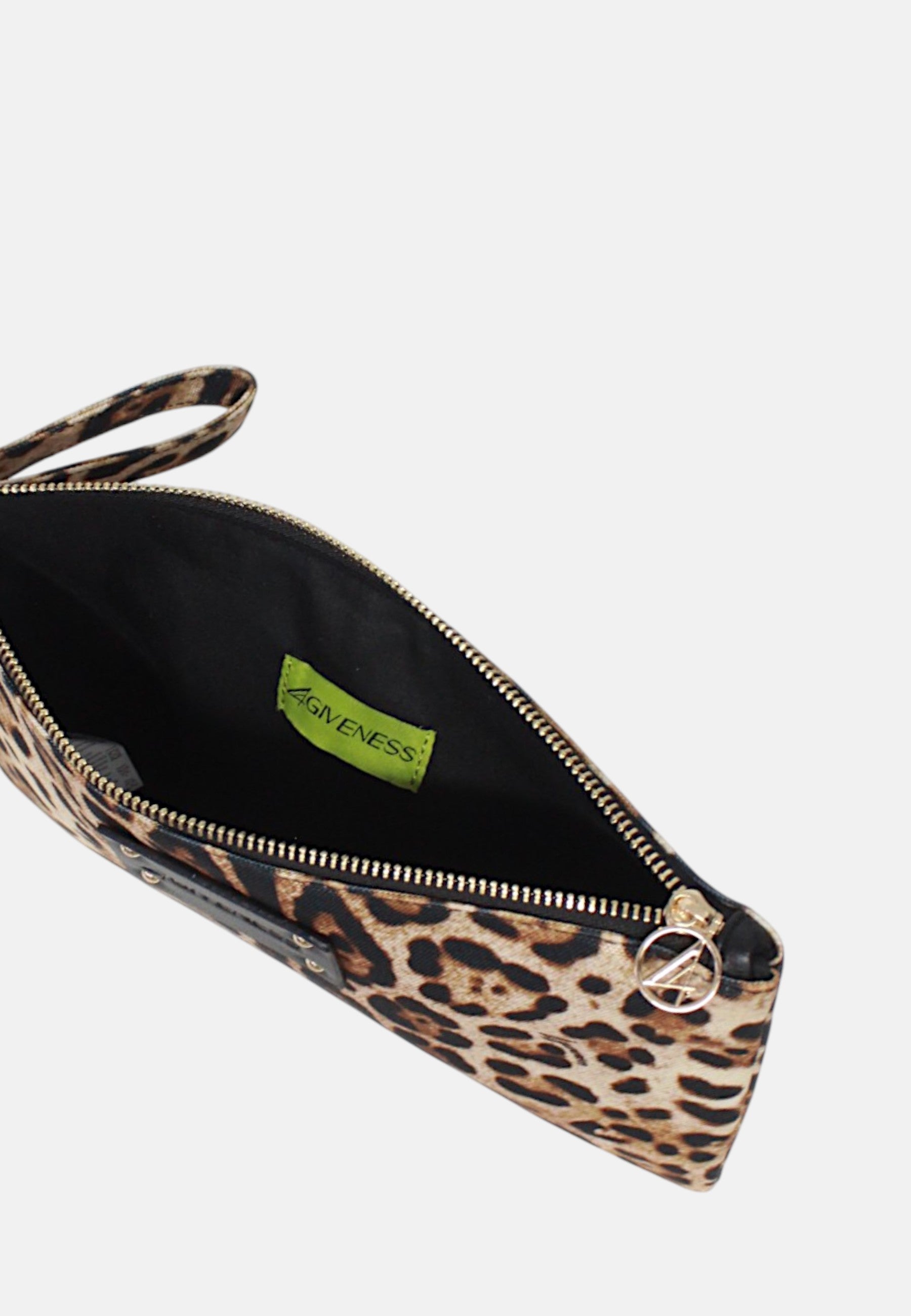 Pochette Donna 4Giveness Var.unica