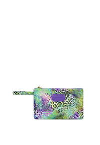 Pochette Donna 4Giveness Var.unica
