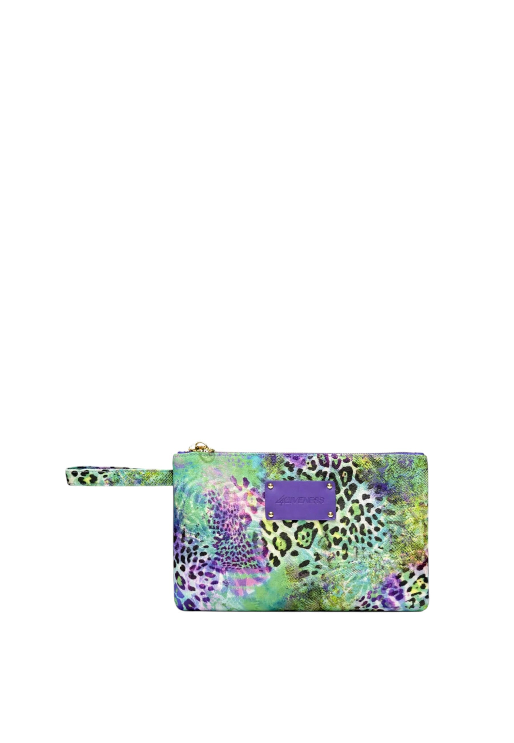Pochette Donna 4Giveness Var.unica