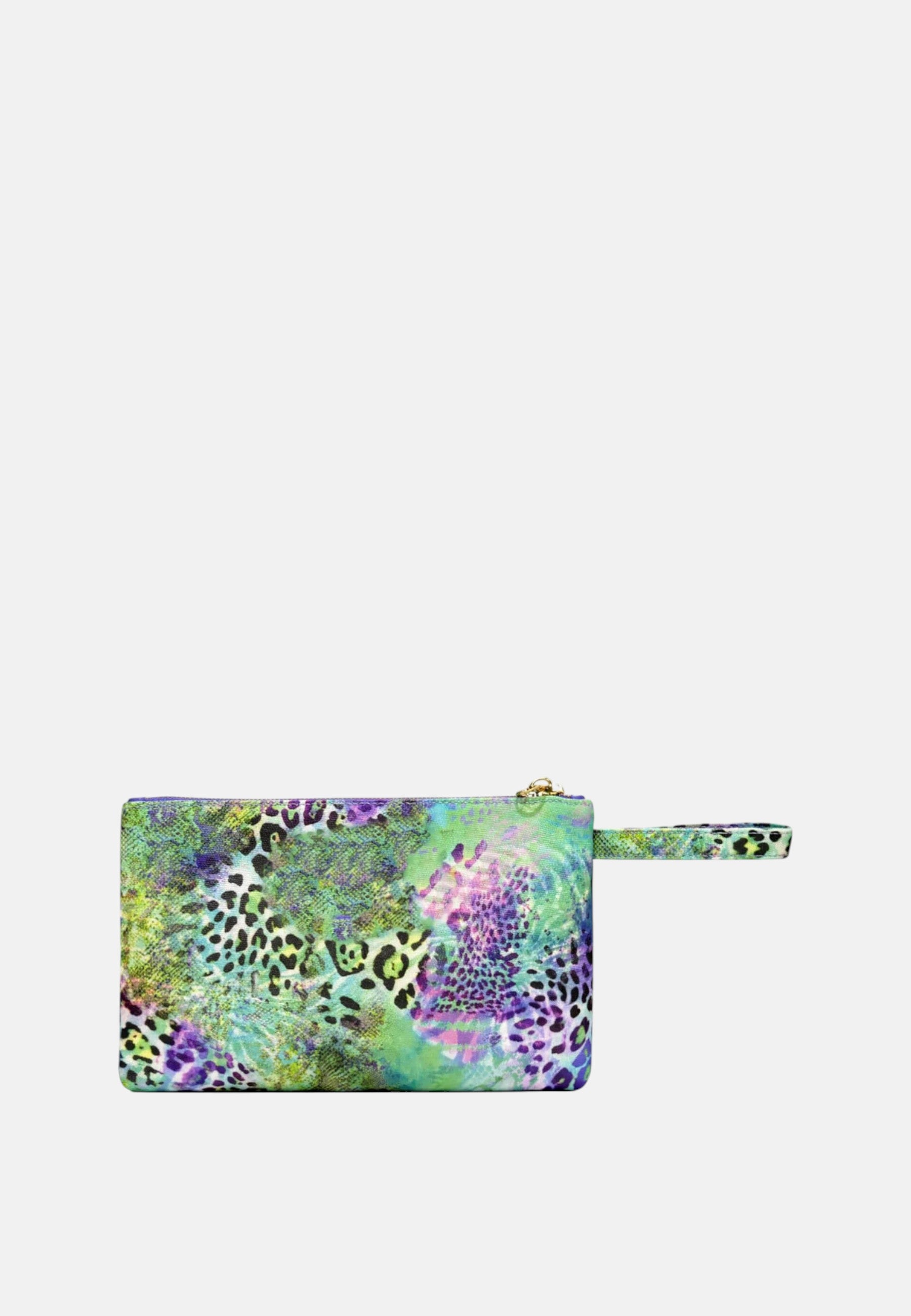 Pochette Donna 4Giveness Var.unica