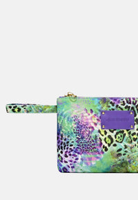 Pochette Donna 4Giveness Var.unica