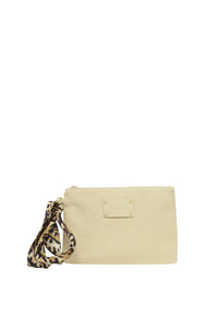 Pochette Donna 4Giveness Sabbia