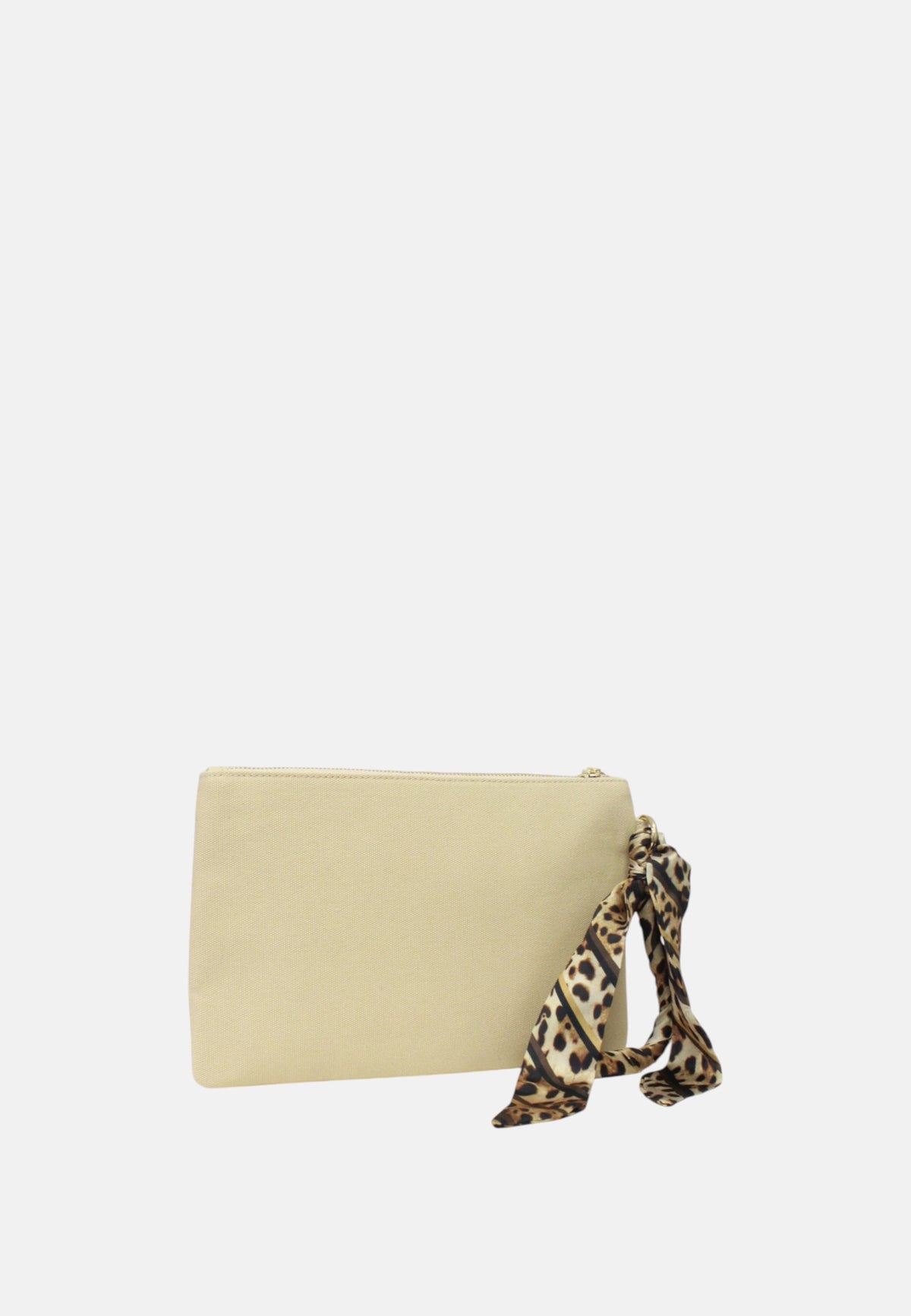 Pochette Donna 4Giveness Sabbia