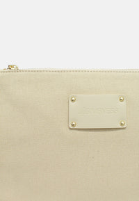 Pochette Donna 4Giveness Sabbia
