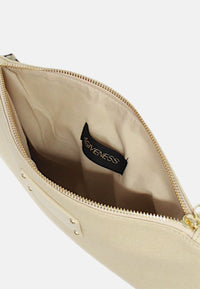 Pochette Donna 4Giveness Sabbia