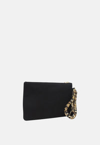 Pochette Donna 4Giveness Nero