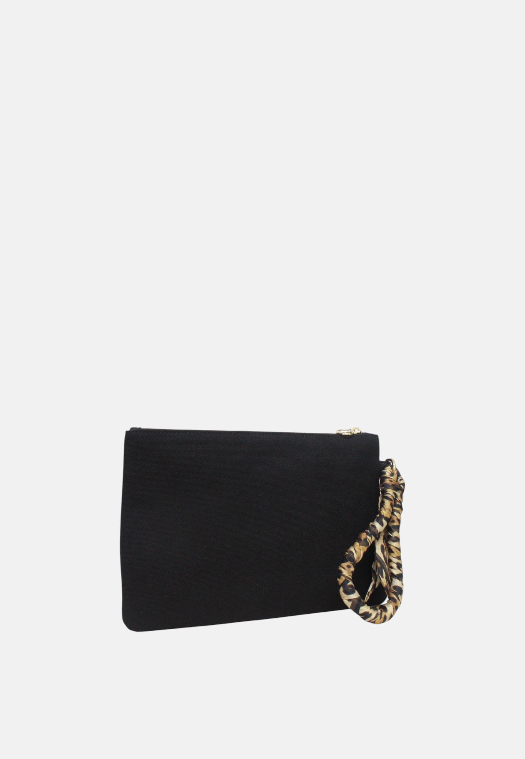 Pochette Donna 4Giveness Nero