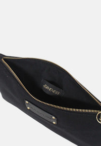 Pochette Donna 4Giveness Nero