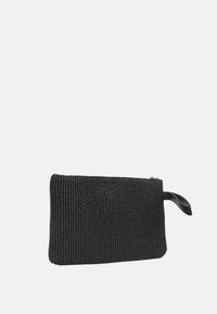 Pochette Donna 4Giveness Nero