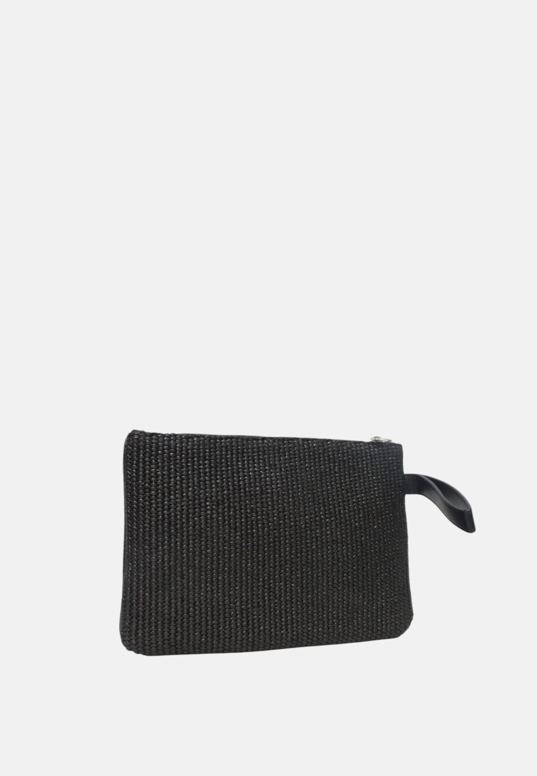 Pochette Donna 4Giveness Nero