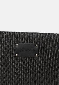 Pochette Donna 4Giveness Nero