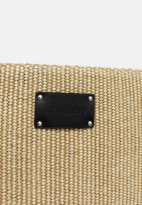 Pochette Donna 4Giveness Cammello