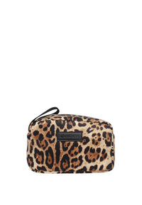 Pochette Donna 4Giveness Var.unica