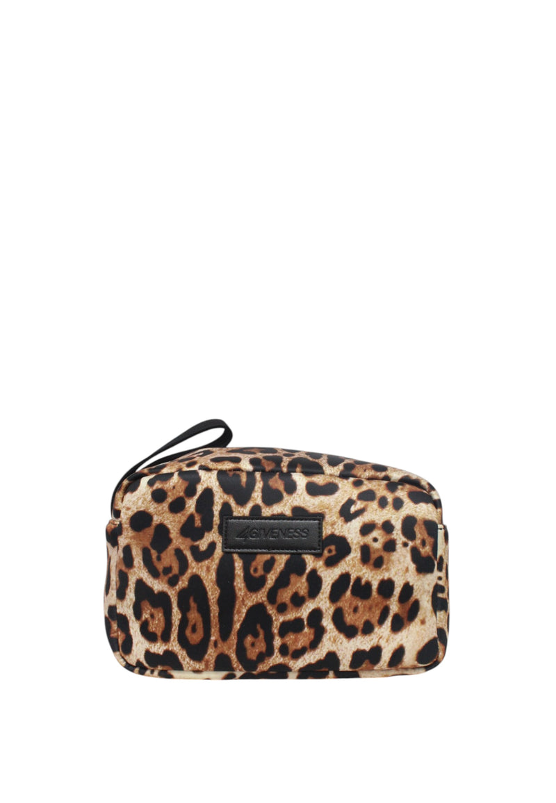 Pochette Donna 4Giveness Var.unica