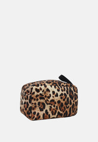 Pochette Donna 4Giveness Var.unica
