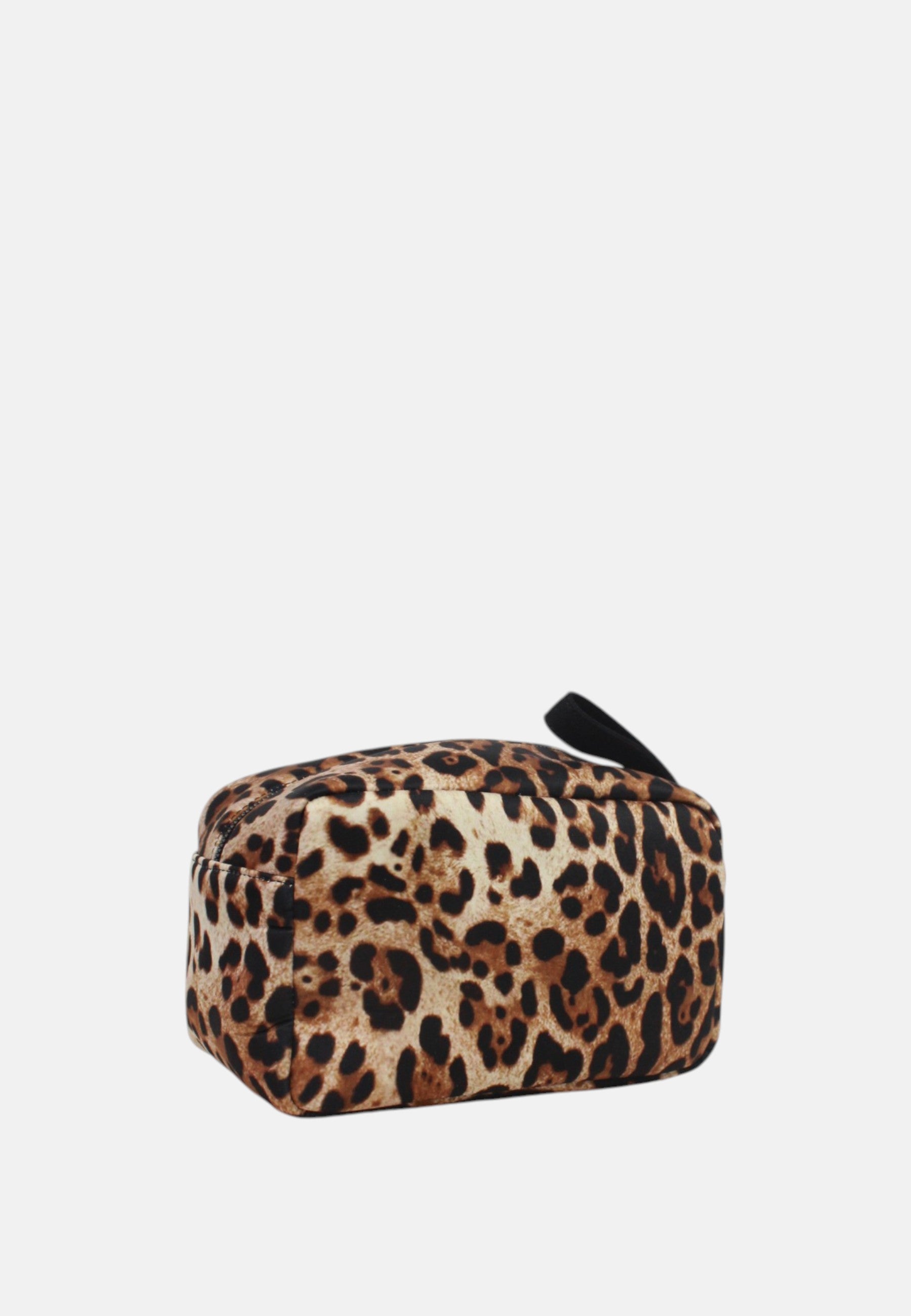 Pochette Donna 4Giveness Var.unica