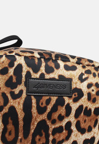 Pochette Donna 4Giveness Var.unica