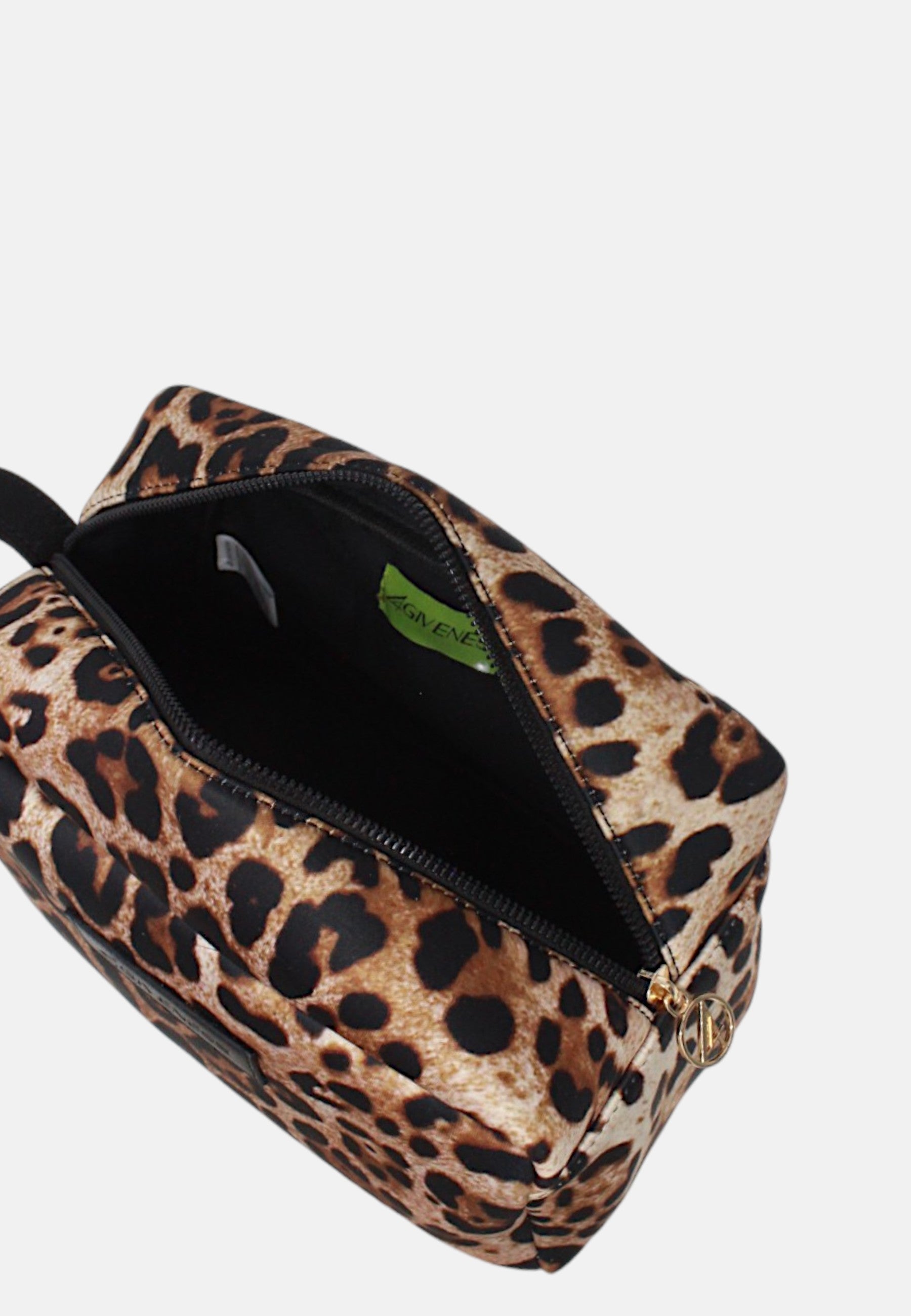Pochette Donna 4Giveness Var.unica