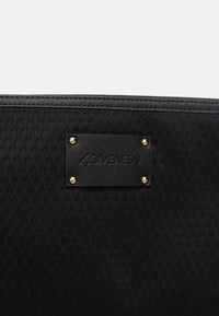 Pochette Donna 4Giveness Nero