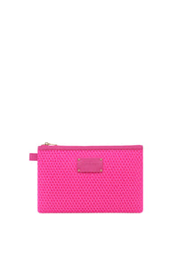 Pochette Donna 4Giveness Fuxia