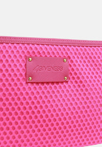 Pochette Donna 4Giveness Fuxia