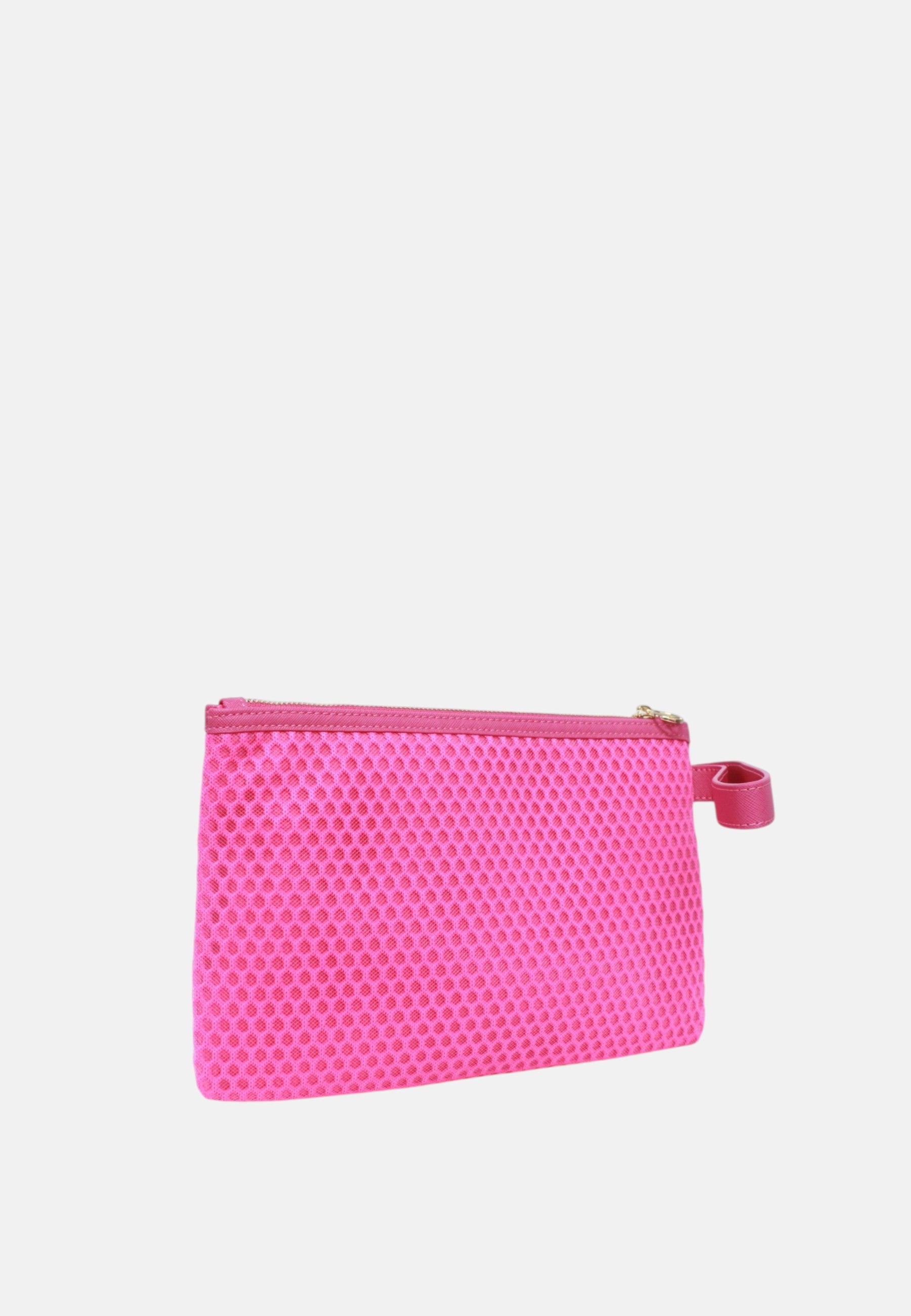 Pochette Donna 4Giveness Fuxia